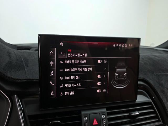 e824621cdbac24fd65ccb9609f301d03.jpeg