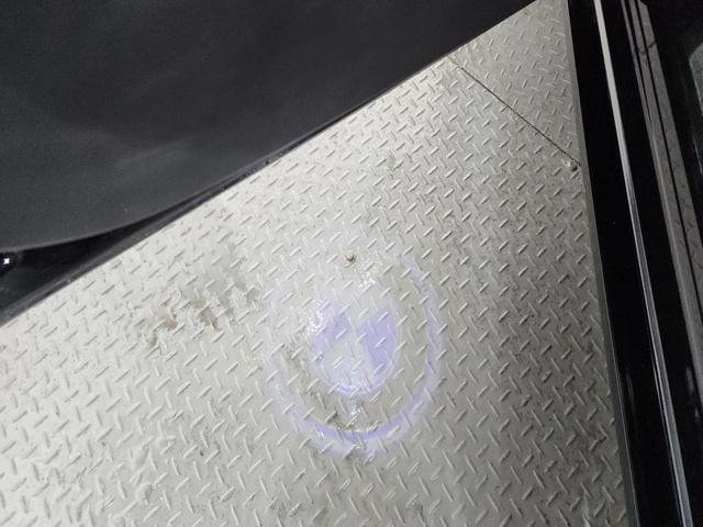 e63bc3dcdcc4bc8e26508d498cec5898.jpeg