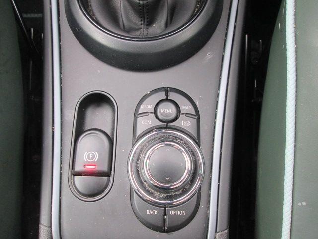 09f6de200277e07176c9e6c0b5218a3f.jpg