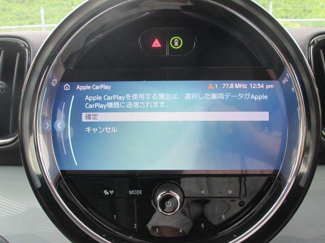3242ed716890b74e7576b694cb29db70.jpg