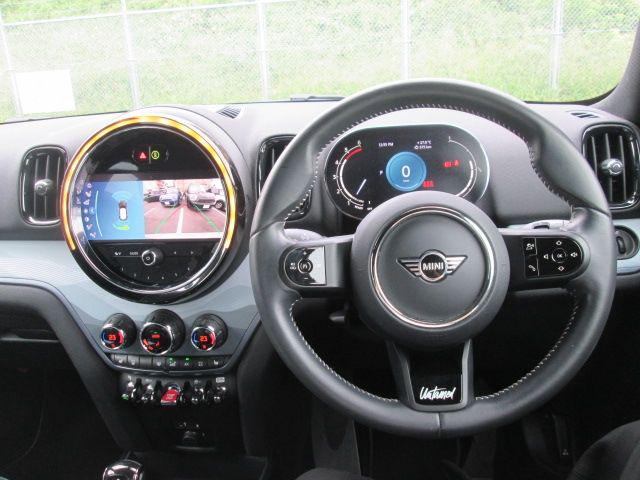 63289ca1583ef09d89bcb737f3da518f.jpg