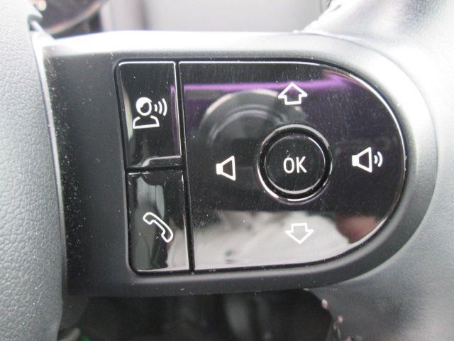 89fc6abaf98097c749703707010985d6.jpg