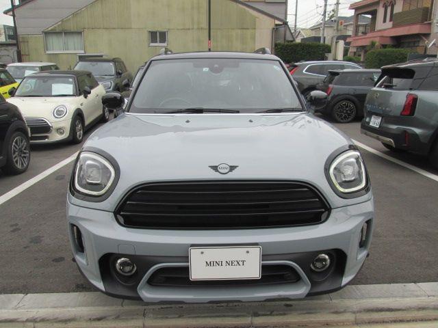 ff9b7c63b7425b5a9bd15d82863f4ee1.jpg