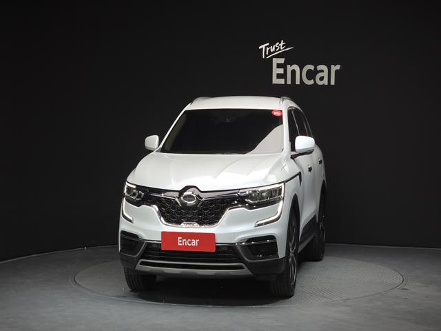 20047f0748ed98ec70da9cb822d28fb5.jpeg