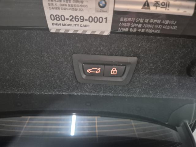 8b32f5ed5fdda47e93e317d7d9bd861a.jpeg