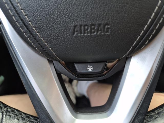 a79c5bfd387faba5ba298ccad4d9af21.jpeg