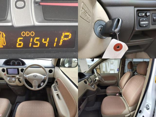22063304_carP_l_17.jpg