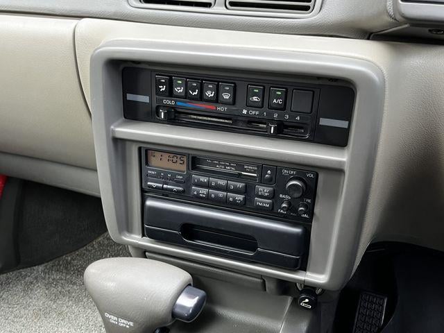 900540b53d5baef1163e78ddd0187c21.jpg