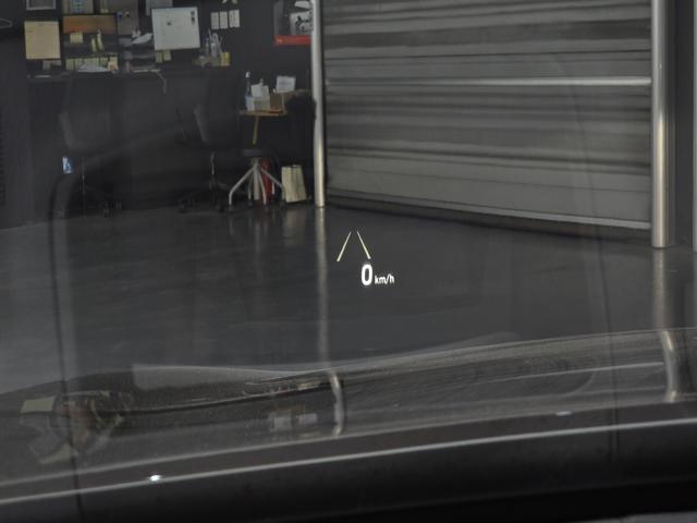 10812730f9df8f282f82e1c4a523bf05.jpeg