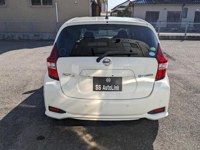 0805179A30260321W00106.jpg