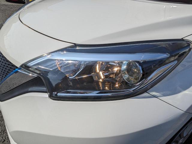 0805179A30260321W00111.jpg