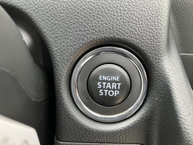 1101851A30240420W00103.jpg