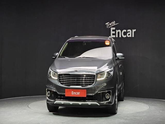 1ef12ae930449e1405aae918becbc26e.jpeg