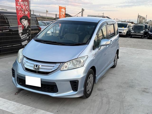 0540467A30260311W00219.jpg