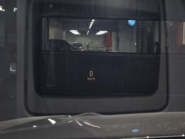 ba5406ae996e9993edbe7e128ad613de.jpeg