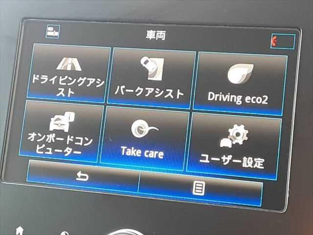 555dccd3d3fe40ba63a93c2415af3d75.jpg