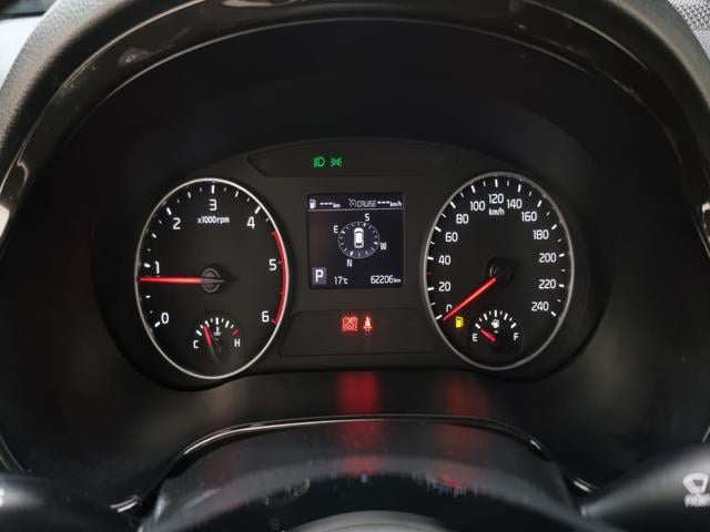 8e9dd0095cc42e06042c354b97d98890.jpeg