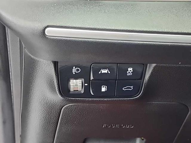 49d3394210d4871d19c33d987cf74e41.jpeg