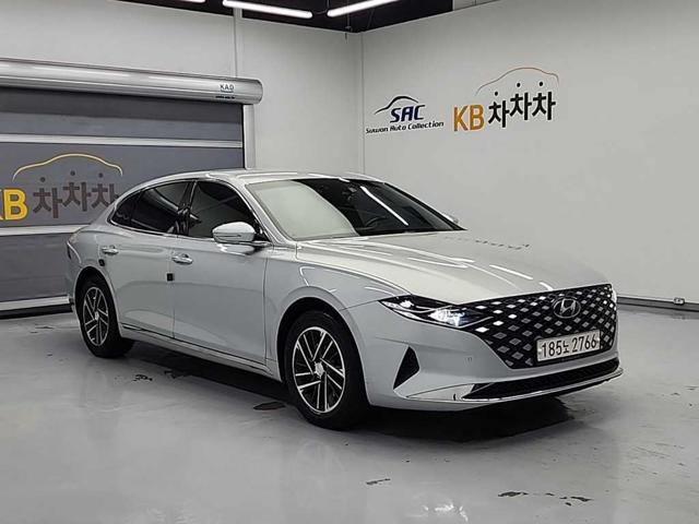 a8c34ee69032850a166de7bfb42c83fb.jpeg