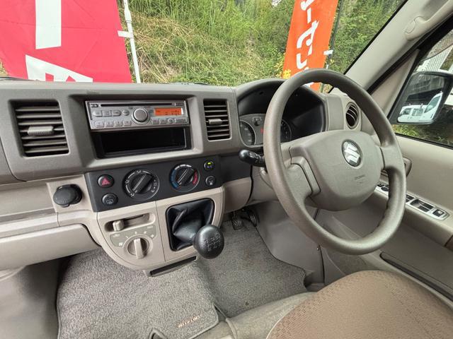 0700199A30250825W00111.jpg