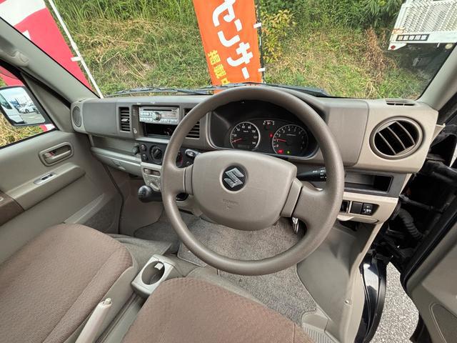 0700199A30250825W00112.jpg