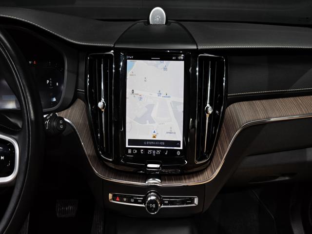 85883dc00c60802f14fcea5ff16cd339.jpeg
