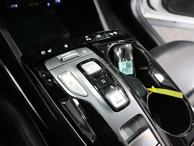 f952635daf555a76a25ef290d4ac6c23.jpeg