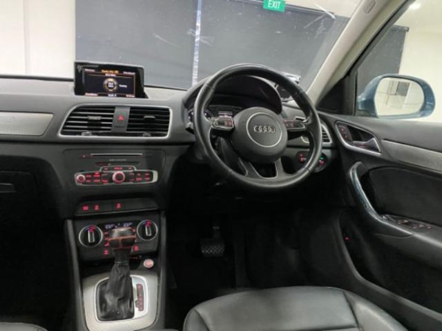 a58152a070a3addc0da8d40460433661.jpeg