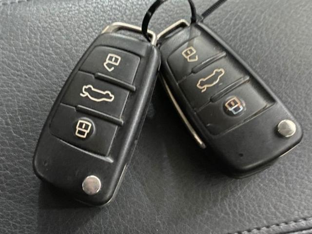 daf681c9c14e48734bab924e7ecc3f92.jpeg