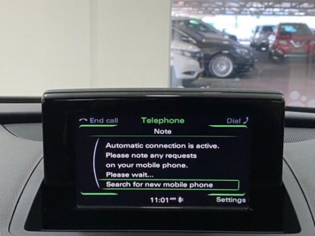 fe178bb10aa7845b9e32503af4d96cfd.jpeg