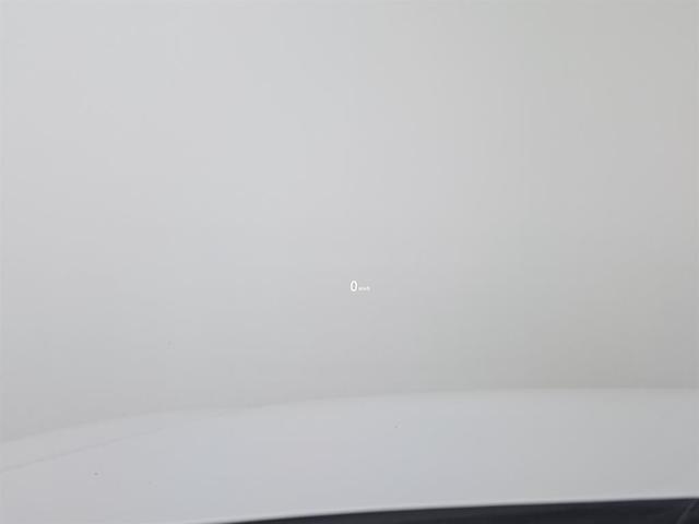 ebffe0b8cb6b2546835015bca24da1af.jpeg