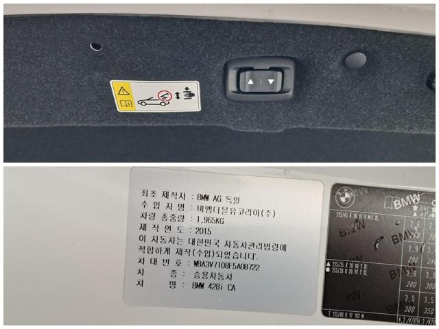 ffd30e7283dcb5e7a7908867917e1fda.jpeg