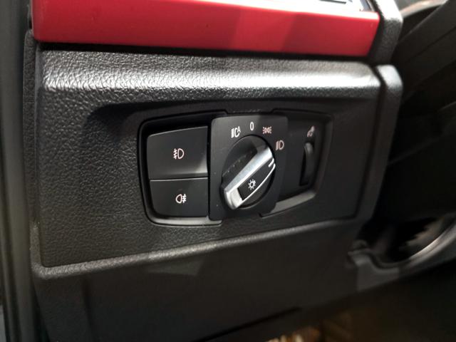 ac306c3cd071372679ce8ce205439ba4.jpeg