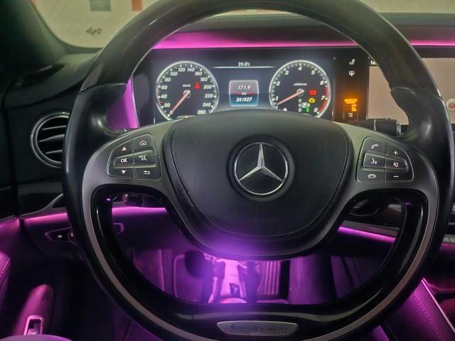 d785cc7d416f29b35d01db1e68cddeeb.jpeg