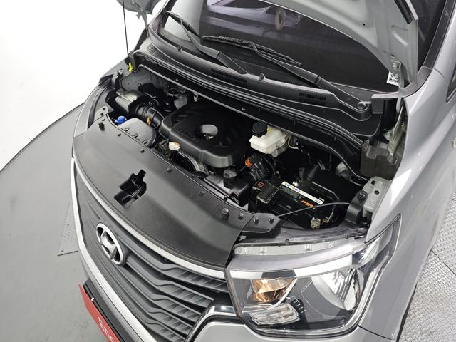 ae8d10216babfc6a7d680c5945d0fda3.jpeg