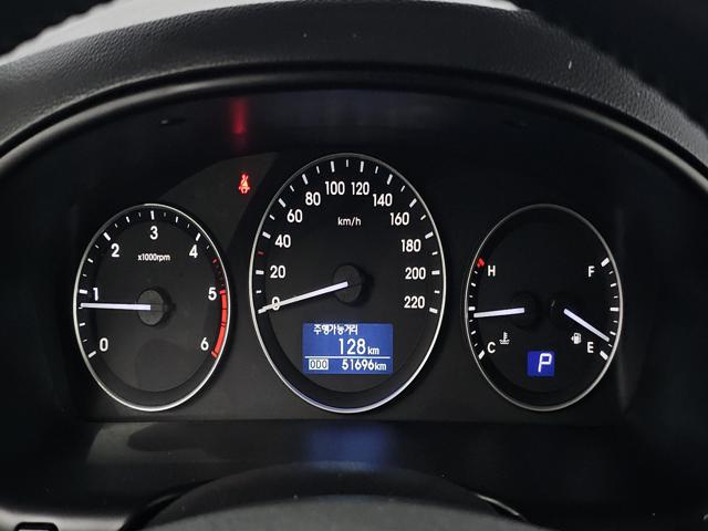 daa05840558858ef84035eb26d1c908c.jpeg