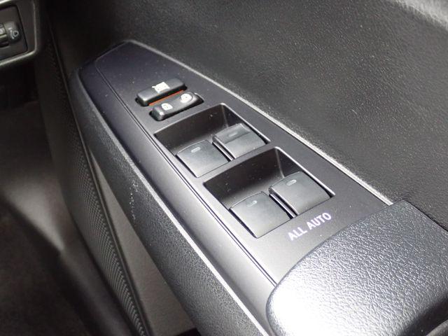 f9aef3e74dbcf4d928dc565822399007.jpg