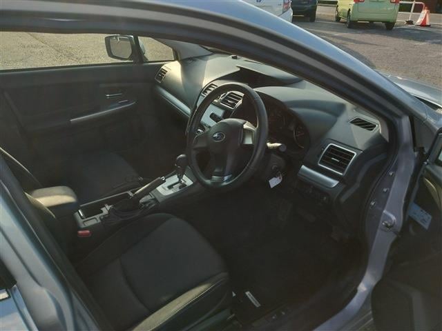 b618cc96c9b47c0f4ddb87633ae165cf.jpg