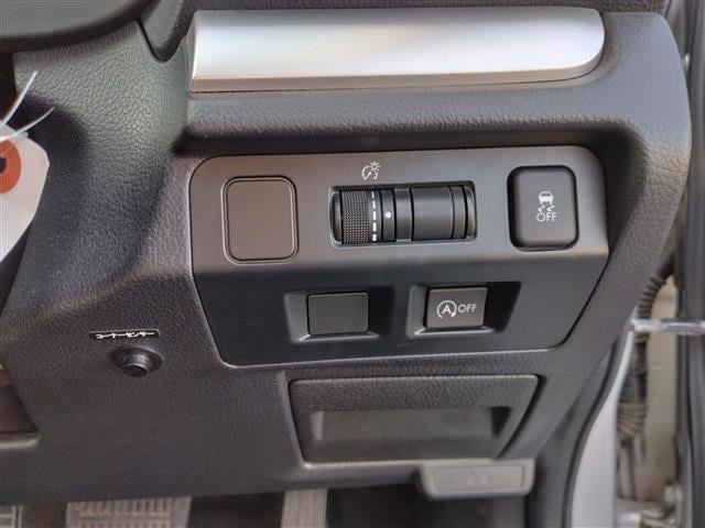 f953ad1d7537e323cd1cb74c39326abd.jpg
