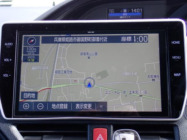 22430901_carP_l_10.jpg