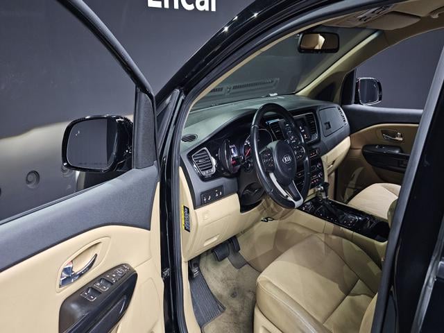 bae7447ea5d02272dae41a90e0cc1253.jpeg