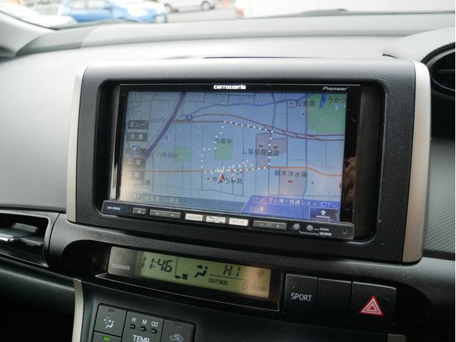 0540871A30260306W00308.jpg