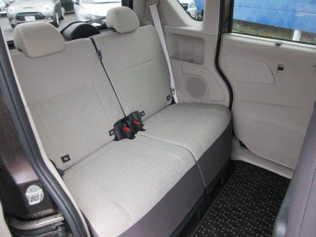 3ae8b5a9ad4d1693ce71892656e75580.jpg