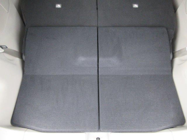 eb4c9b669cc8faf896fe6a1efa8d3f72.jpg