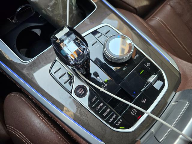1f94052185e728babc612f86f432bd31.jpeg