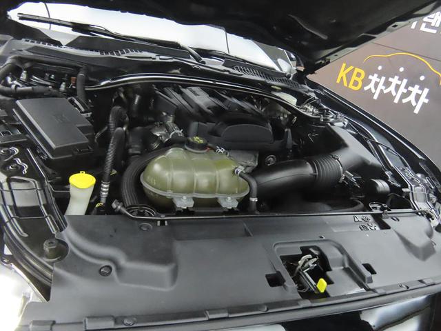 67f8e994db7e25ea2582f9a8e1dbba22.jpeg