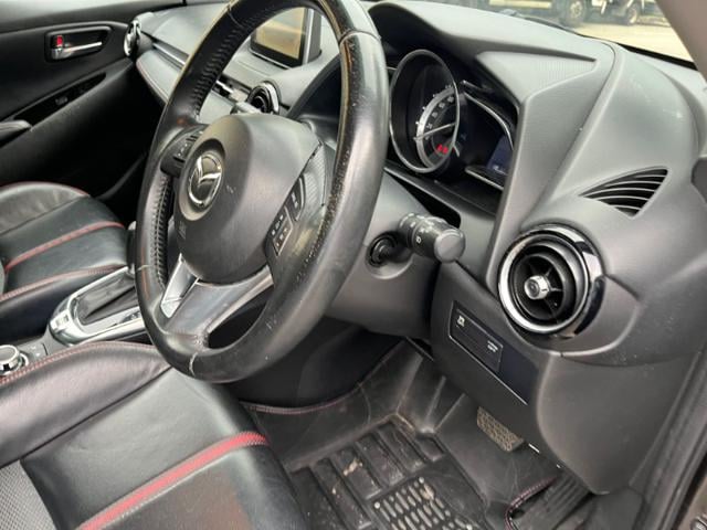 50f350202bf8382084e206d6fc7ac66a.jpeg