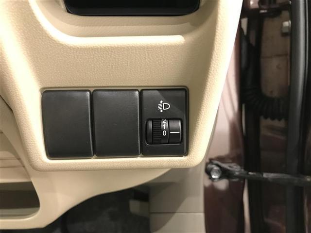 0840217A20250530T00107.jpg
