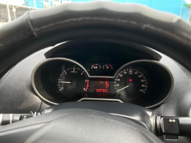 de14f080446004a051d33c7b828a8ef3.jpeg