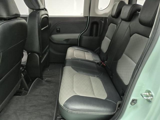 5111000976R12.jpg